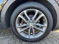 Hyundai SANTA FE 2.2 CRDI Premium 4WD Automatik | Allwetter | AHK Noir - thumbnail 20