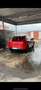 Fiat Bravo 1.4 16v Dynamic Gpl Rosso - thumbnail 2