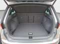 SEAT Ateca Xperience 1.5 TSI*18Z*ACC*KLIMA*NAVI*RFK*L Gris - thumbnail 11