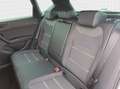 SEAT Ateca Xperience 1.5 TSI*18Z*ACC*KLIMA*NAVI*RFK*L Gris - thumbnail 16
