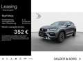 SEAT Ateca Xperience 1.5 TSI*18Z*ACC*KLIMA*NAVI*RFK*L Gris - thumbnail 1