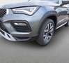 SEAT Ateca Xperience 1.5 TSI*18Z*ACC*KLIMA*NAVI*RFK*L Gris - thumbnail 13