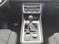 SEAT Ateca Xperience 1.5 TSI*18Z*ACC*KLIMA*NAVI*RFK*L Gris - thumbnail 7