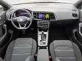 SEAT Ateca Xperience 1.5 TSI*18Z*ACC*KLIMA*NAVI*RFK*L Gris - thumbnail 5