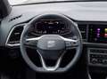SEAT Ateca Xperience 1.5 TSI*18Z*ACC*KLIMA*NAVI*RFK*L Gris - thumbnail 8