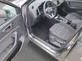 SEAT Ateca Xperience 1.5 TSI*18Z*ACC*KLIMA*NAVI*RFK*L Gris - thumbnail 14
