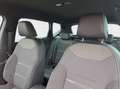 SEAT Ateca Xperience 1.5 TSI*18Z*ACC*KLIMA*NAVI*RFK*L Gris - thumbnail 10