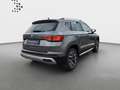 SEAT Ateca Xperience 1.5 TSI*18Z*ACC*KLIMA*NAVI*RFK*L Grau - thumbnail 2