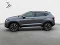 SEAT Ateca Xperience 1.5 TSI*18Z*ACC*KLIMA*NAVI*RFK*L Gris - thumbnail 3