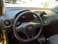 Volkswagen up! 1.0 5p move up BlueMotion Technology da€120 Giallo - thumbnail 9