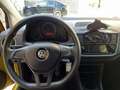 Volkswagen up! 1.0 5p move up BlueMotion Technology da€120 Giallo - thumbnail 7