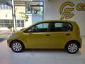 Volkswagen up! 1.0 5p move up BlueMotion Technology da€120 Giallo - thumbnail 5