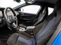 BMW 118 118dA Business Bleu - thumbnail 14