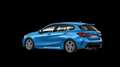 BMW 118 118dA Business Bleu - thumbnail 6