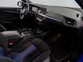 BMW 118 118dA Business Bleu - thumbnail 8