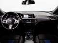 BMW 118 118dA Business Bleu - thumbnail 7