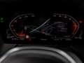 BMW 118 118dA Business Bleu - thumbnail 18