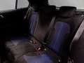 BMW 118 118dA Business Bleu - thumbnail 9