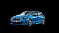 BMW 118 118dA Business Bleu - thumbnail 3