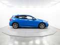 BMW 118 118dA Business Bleu - thumbnail 12