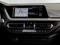 BMW 118 118dA Business Bleu - thumbnail 16