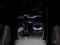BMW 118 118dA Business Bleu - thumbnail 17