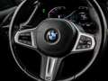 BMW 118 118dA Business Bleu - thumbnail 15