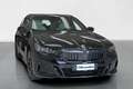 BMW 520 d 48V sdrive auto Nero - thumbnail 3