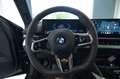 BMW 520 d 48V sdrive auto Nero - thumbnail 13
