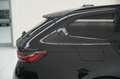 BMW 520 d 48V sdrive auto Nero - thumbnail 7