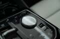 BMW 520 d 48V sdrive auto Noir - thumbnail 21