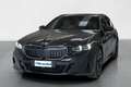 BMW 520 d 48V sdrive auto Nero - thumbnail 1