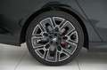 BMW 520 d 48V sdrive auto Nero - thumbnail 6
