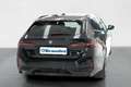 BMW 520 d 48V sdrive auto Nero - thumbnail 4