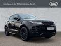 Land Rover Range Rover Evoque P300e PHEV R-DYNAMIC HSE Schwarz - thumbnail 10