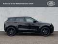 Land Rover Range Rover Evoque P300e PHEV R-DYNAMIC HSE Schwarz - thumbnail 6