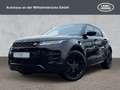 Land Rover Range Rover Evoque P300e PHEV R-DYNAMIC HSE Schwarz - thumbnail 1