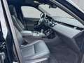 Land Rover Range Rover Evoque P300e PHEV R-DYNAMIC HSE Schwarz - thumbnail 3