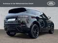 Land Rover Range Rover Evoque P300e PHEV R-DYNAMIC HSE Schwarz - thumbnail 2