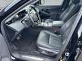 Land Rover Range Rover Evoque P300e PHEV R-DYNAMIC HSE Schwarz - thumbnail 13