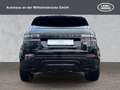 Land Rover Range Rover Evoque P300e PHEV R-DYNAMIC HSE Schwarz - thumbnail 7