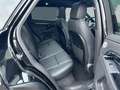 Land Rover Range Rover Evoque P300e PHEV R-DYNAMIC HSE Schwarz - thumbnail 5