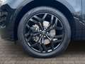 Land Rover Range Rover Evoque P300e PHEV R-DYNAMIC HSE Schwarz - thumbnail 9