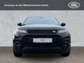 Land Rover Range Rover Evoque P300e PHEV R-DYNAMIC HSE Schwarz - thumbnail 8