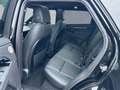 Land Rover Range Rover Evoque P300e PHEV R-DYNAMIC HSE Schwarz - thumbnail 14