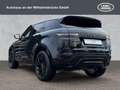 Land Rover Range Rover Evoque P300e PHEV R-DYNAMIC HSE Schwarz - thumbnail 11