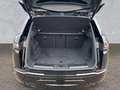Land Rover Range Rover Evoque P300e PHEV R-DYNAMIC HSE Schwarz - thumbnail 15