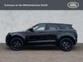 Land Rover Range Rover Evoque P300e PHEV R-DYNAMIC HSE Schwarz - thumbnail 12