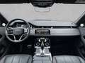 Land Rover Range Rover Evoque P300e PHEV R-DYNAMIC HSE Schwarz - thumbnail 4