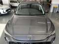 MG ZS 1.5 HYBRID+ LUXURY Gris - thumbnail 11
